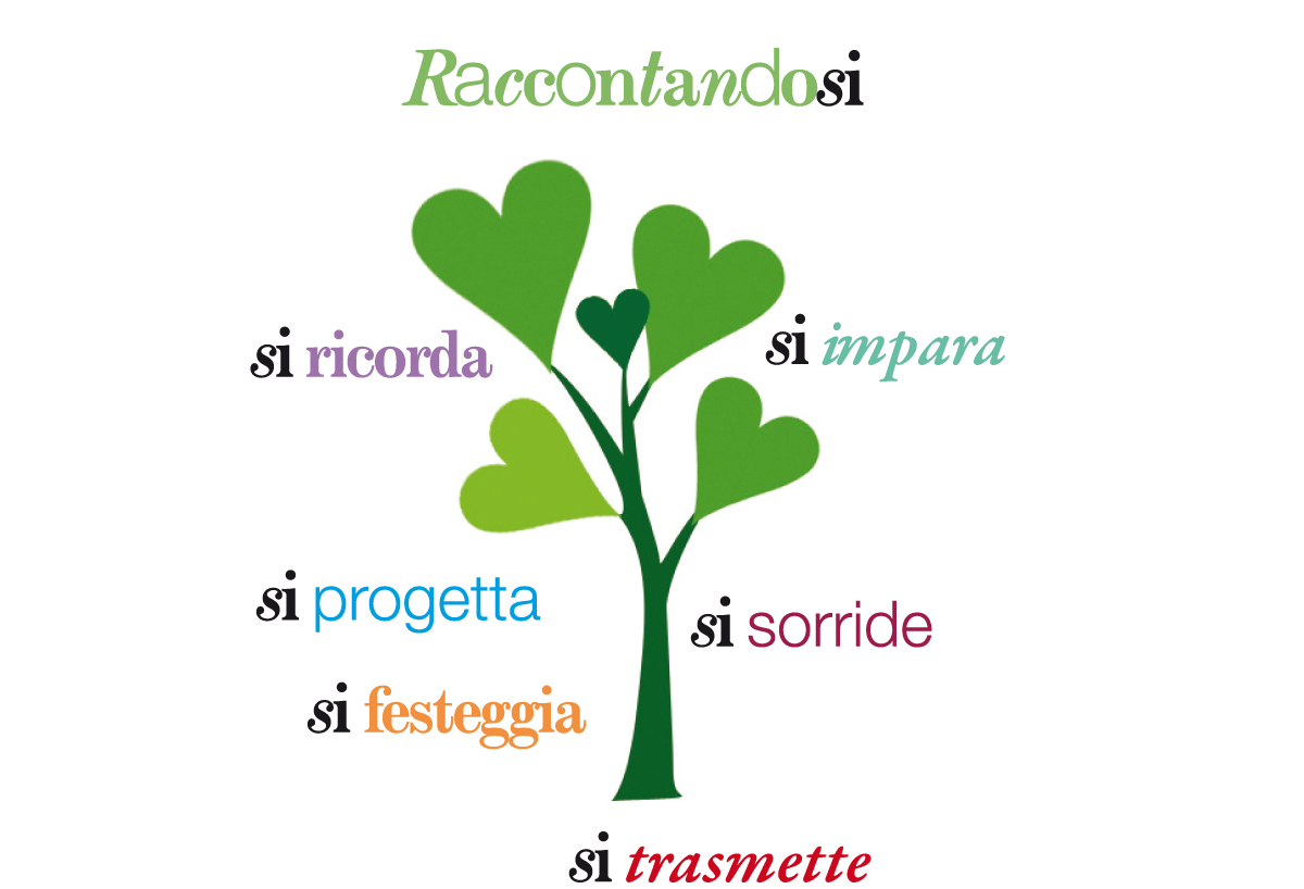 albero_home