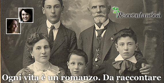 Raccontare_la_Famiglia_