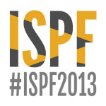 ISPF_logo
