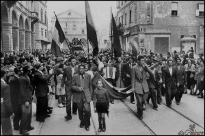 25-aprile-festa-della-liberazione