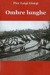 Ombre Lunghe - Pier Luigi Giorgi