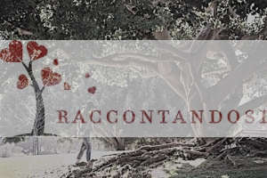 Racconti di vita