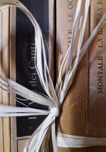 Incipit